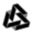 Arşiv Yazılım Logo