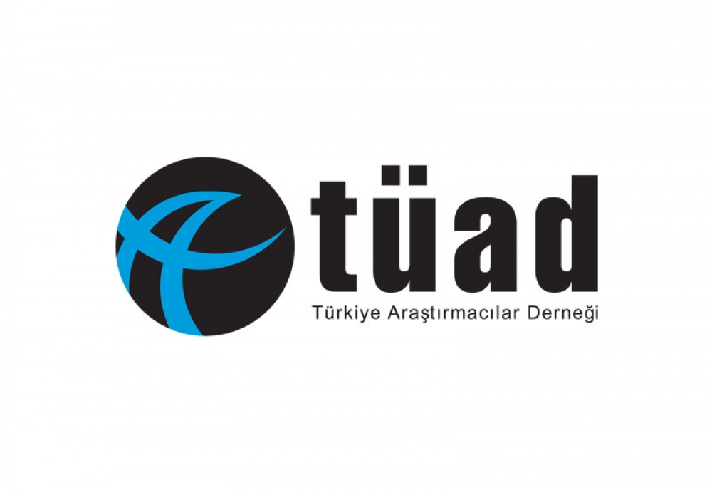 Arşiv Yazılım Logo